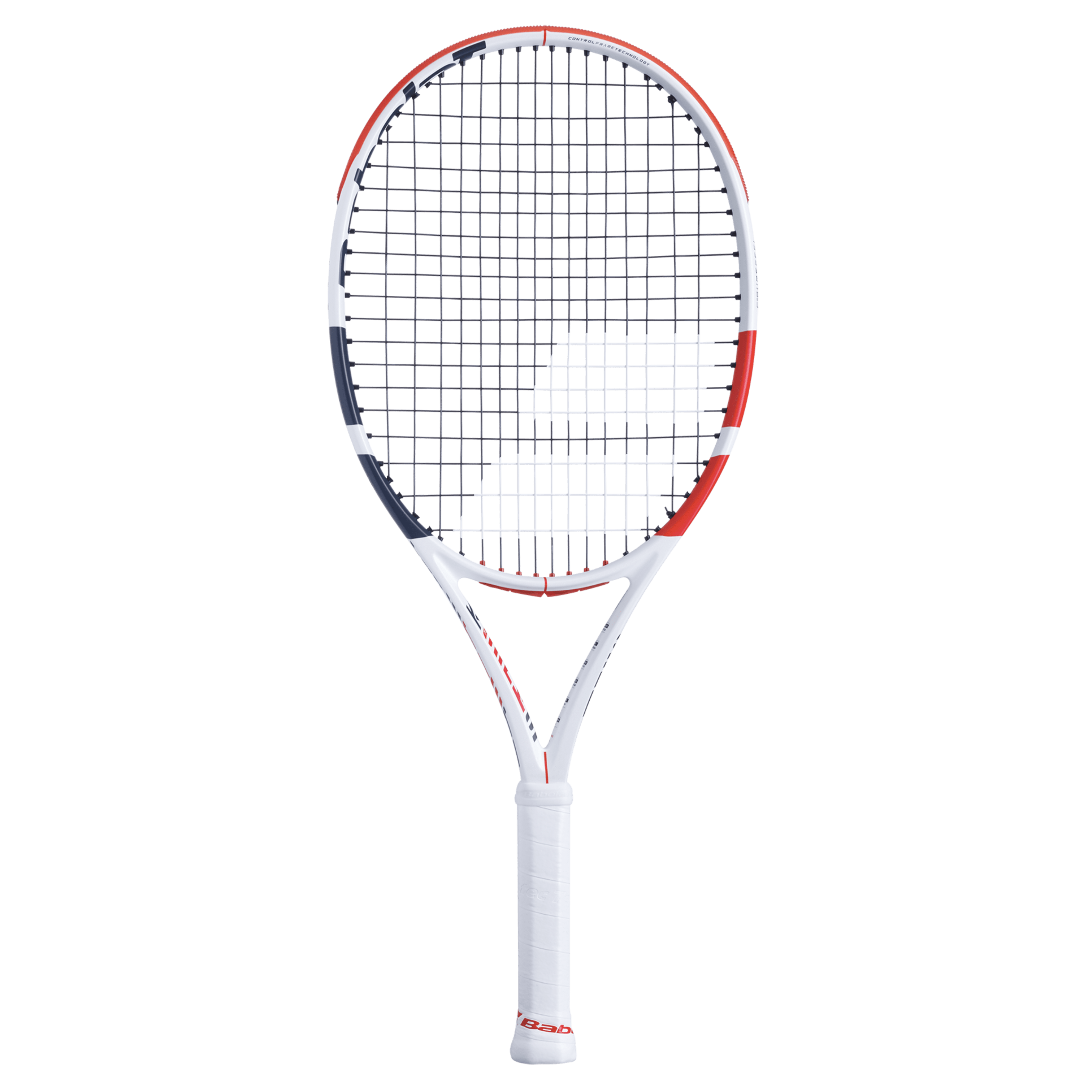 Tennis racquet | Pure Strike Junior 25 | Babolat